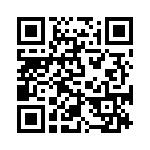 XC9236A1FDER-G QRCode