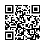 XC9236A1HC0R-G QRCode