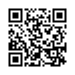 XC9236A1HCER-G QRCode