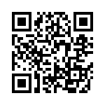 XC9236A1HDER-G QRCode