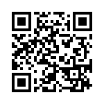 XC9236A1KDMR-G QRCode