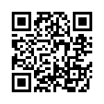 XC9236A1LD0R-G QRCode