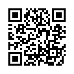 XC9236A1MCER-G QRCode