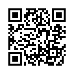 XC9236A1MD0R-G QRCode