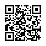 XC9236A21D4R-G QRCode