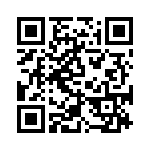 XC9236A22C0R-G QRCode