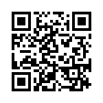 XC9236A22CER-G QRCode