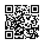 XC9236A23C0R-G QRCode