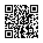 XC9236A23CER-G QRCode