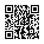 XC9236A23CMR-G QRCode