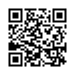 XC9236A23D0R-G QRCode