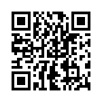 XC9236A24CER-G QRCode