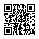 XC9236A25C0R-G QRCode