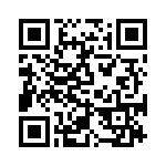 XC9236A25CER-G QRCode