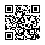 XC9236A25D0R-G QRCode