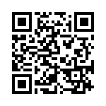 XC9236A26DMR-G QRCode