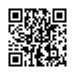 XC9236A27C0R-G QRCode