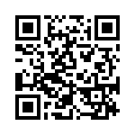 XC9236A27CER-G QRCode