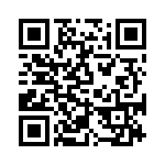 XC9236A27D4R-G QRCode