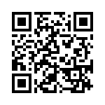 XC9236A29C0R-G QRCode