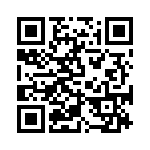 XC9236A2AC4R-G QRCode