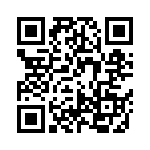 XC9236A2AD0R-G QRCode