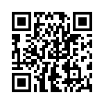 XC9236A2AD4R-G QRCode