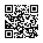 XC9236A2BCER-G QRCode