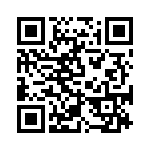 XC9236A2CDER-G QRCode