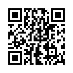 XC9236A2DC4R-G QRCode