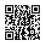 XC9236A2ECER-G QRCode