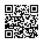 XC9236A2ECMR-G QRCode