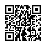 XC9236A2FD4R-G QRCode