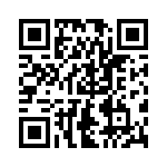 XC9236A2HD0R-G QRCode