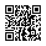 XC9236A2HDMR-G QRCode