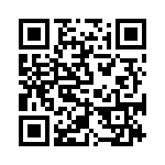 XC9236A2LC4R-G QRCode