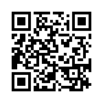 XC9236A2MD0R-G QRCode