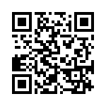 XC9236A2MD4R-G QRCode