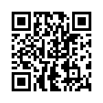 XC9236A30C0R-G QRCode