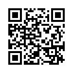 XC9236A30CMR-G QRCode