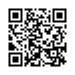 XC9236A30D4R-G QRCode