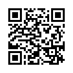 XC9236A31DMR-G QRCode