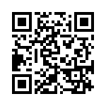 XC9236A32DMR-G QRCode