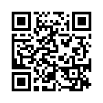 XC9236A33DER-G QRCode