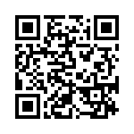 XC9236A34C0R-G QRCode