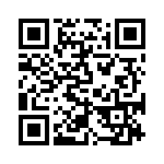 XC9236A34DMR-G QRCode