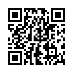 XC9236A37D0R-G QRCode