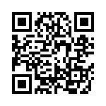 XC9236A38CMR-G QRCode