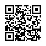 XC9236A39D0R-G QRCode