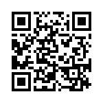 XC9236A3ACER-G QRCode